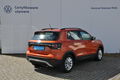 samochód osobowy Volkswagen zdjęcie 4