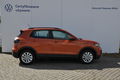 samochód osobowy Volkswagen zdjęcie 6