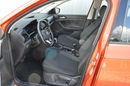 Volkswagen T-Cross 1.0TSI 110KM DSG Life Kamera Czujniki AppConnect Gwar.06/2027 Dealer zdjęcie 7
