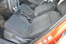 Volkswagen T-Cross 1.0TSI 110KM DSG Life Kamera Czujniki AppConnect Gwar.06/2027 Dealer zdjęcie 8