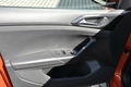 samochód osobowy Volkswagen zdjęcie 9