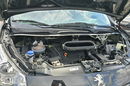 Peugeot Expert Brygadówka 6 Osobowy Zarejestrowy Klimatyzacja Ks. Serwisowa 2.0 HDI zdjęcie 20