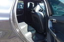 XC 60 Volvo XC 60 zdjęcie 11