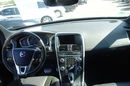 XC 60 Volvo XC 60 zdjęcie 12