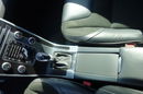 XC 60 Volvo XC 60 zdjęcie 14