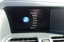 XC 60 Volvo XC 60 zdjęcie 17