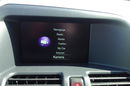 XC 60 Volvo XC 60 zdjęcie 18