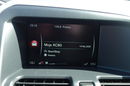 XC 60 Volvo XC 60 zdjęcie 19
