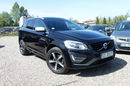 XC 60 Volvo XC 60 zdjęcie 2