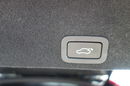 XC 60 Volvo XC 60 zdjęcie 20