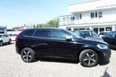 XC 60 Volvo XC 60 zdjęcie 3