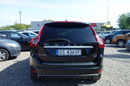 XC 60 Volvo XC 60 zdjęcie 4