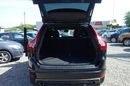 XC 60 Volvo XC 60 zdjęcie 5