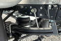 samochód dostawczy Volkswagen zdjęcie 11