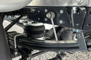 Volkswagen Crafter Iveco Daily 3.0/160KM Winda_B.A.R.-750Kg Chłodnia_Carrier -29 C/+29 C zdjęcie 11