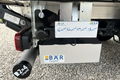 samochód dostawczy Volkswagen zdjęcie 13