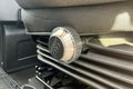 samochód dostawczy Volkswagen zdjęcie 23