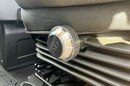 Volkswagen Crafter Iveco Daily 3.0/160KM Winda_B.A.R.-750Kg Chłodnia_Carrier -29 C/+29 C zdjęcie 23