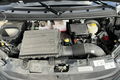 samochód dostawczy Volkswagen zdjęcie 29