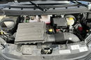 Volkswagen Crafter Iveco Daily 3.0/160KM Winda_B.A.R.-750Kg Chłodnia_Carrier -29 C/+29 C zdjęcie 29