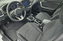Kia Cee'd Polski salon, Bezwypadkowy, Android, Kamera zdjęcie 10