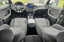 Kia Cee'd Polski salon, Bezwypadkowy, Android, Kamera zdjęcie 11