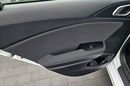 Kia Cee'd Polski salon, Bezwypadkowy, Android, Kamera zdjęcie 16