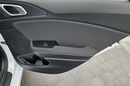 Kia Cee'd Polski salon, Bezwypadkowy, Android, Kamera zdjęcie 18