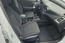 Kia Cee'd Polski salon, Bezwypadkowy, Android, Kamera zdjęcie 19