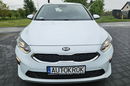 Kia Cee'd Polski salon, Bezwypadkowy, Android, Kamera zdjęcie 2