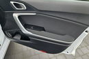Kia Cee'd Polski salon, Bezwypadkowy, Android, Kamera zdjęcie 20
