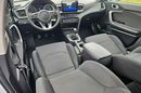 Kia Cee'd Polski salon, Bezwypadkowy, Android, Kamera zdjęcie 21