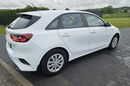 Kia Cee'd Polski salon, Bezwypadkowy, Android, Kamera zdjęcie 4