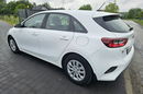 Kia Cee'd Polski salon, Bezwypadkowy, Android, Kamera zdjęcie 5