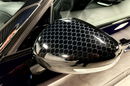 Citroen DS5 2.0 Blue-HDi 180KM LIMITED 1955 Full LED Skóry Masaże Navi ZNiemiec zdjęcie 12