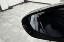 Citroen DS5 2.0 Blue-HDi 180KM LIMITED 1955 Full LED Skóry Masaże Navi ZNiemiec zdjęcie 18