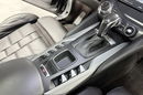 Citroen DS5 2.0 Blue-HDi 180KM LIMITED 1955 Full LED Skóry Masaże Navi ZNiemiec zdjęcie 38
