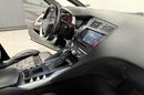 Citroen DS5 2.0 Blue-HDi 180KM LIMITED 1955 Full LED Skóry Masaże Navi ZNiemiec zdjęcie 39