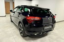 Citroen DS5 2.0 Blue-HDi 180KM LIMITED 1955 Full LED Skóry Masaże Navi ZNiemiec zdjęcie 4