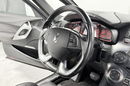 Citroen DS5 2.0 Blue-HDi 180KM LIMITED 1955 Full LED Skóry Masaże Navi ZNiemiec zdjęcie 44