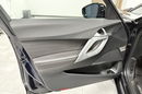Citroen DS5 2.0 Blue-HDi 180KM LIMITED 1955 Full LED Skóry Masaże Navi ZNiemiec zdjęcie 54