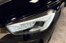 Citroen DS5 2.0 Blue-HDi 180KM LIMITED 1955 Full LED Skóry Masaże Navi ZNiemiec zdjęcie 8