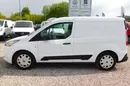 Ford Connect zdjęcie 16