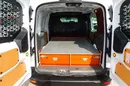 Ford Connect zdjęcie 3