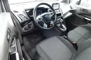 Ford Connect zdjęcie 8