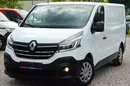 Renault Trafic zdjęcie 1