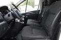 samochód dostawczy Renault zdjęcie 10