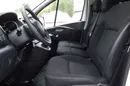 Renault Trafic zdjęcie 10
