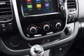 samochód dostawczy Renault zdjęcie 11