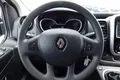 samochód dostawczy Renault zdjęcie 12